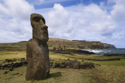 Easter Island Low Res 2364