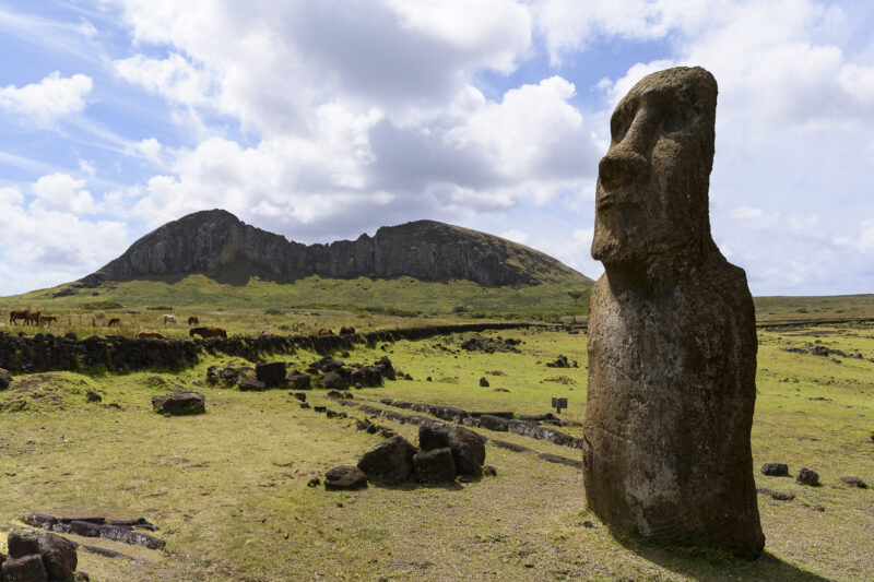 Easter Island Low Res 2463