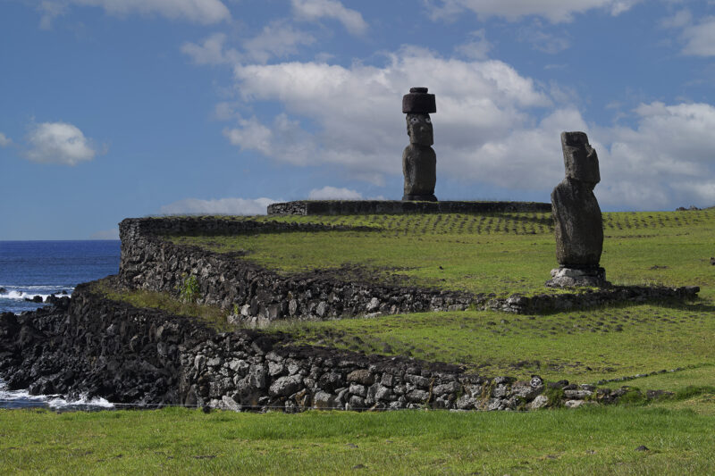 Easter Island Low Res 1782