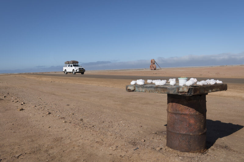 Travel Namibie 199